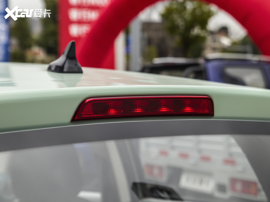 2021E-Star  ʿ F (31.18kWh)