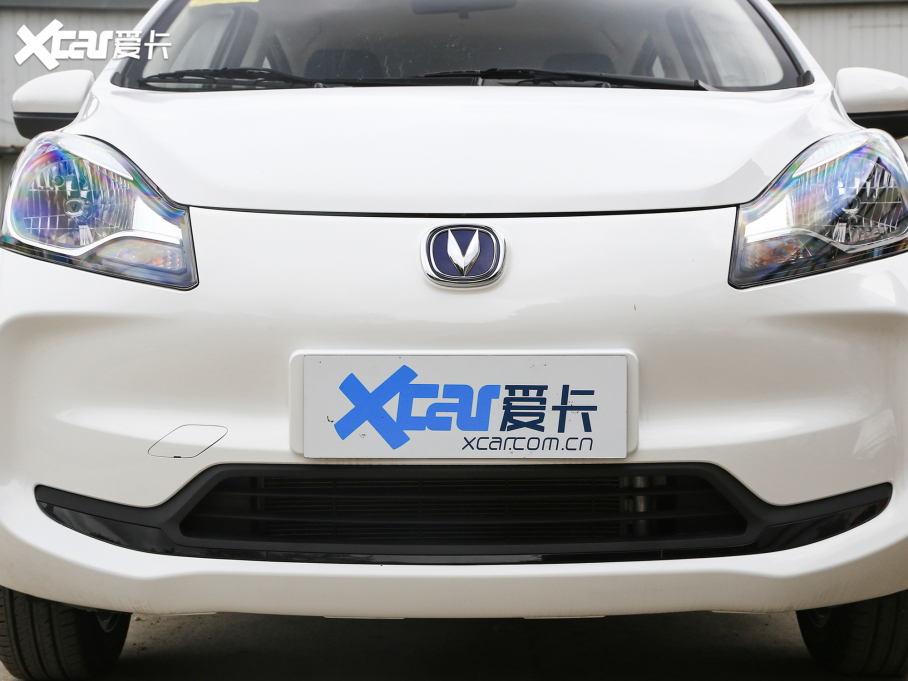 2021E-Star  ʿ F (31.95kWh)