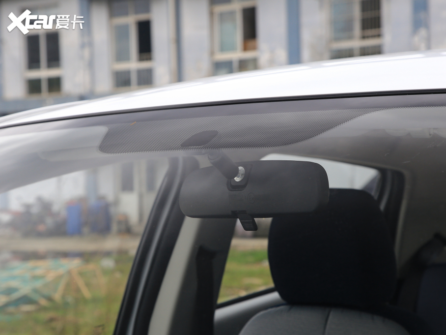 2021E-Star  ʿ F (31.95kWh)