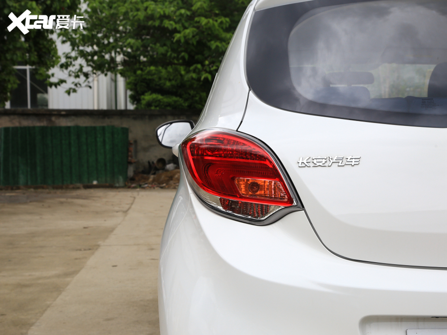 2021E-Star (gu) ʿ F (31.95kWh)