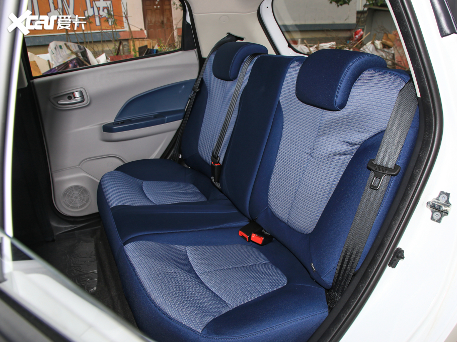 2021E-Star  ʿ F (31.95kWh)