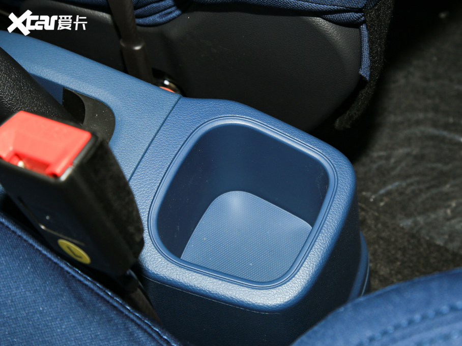 2021E-Star  ʿ F (31.95kWh)