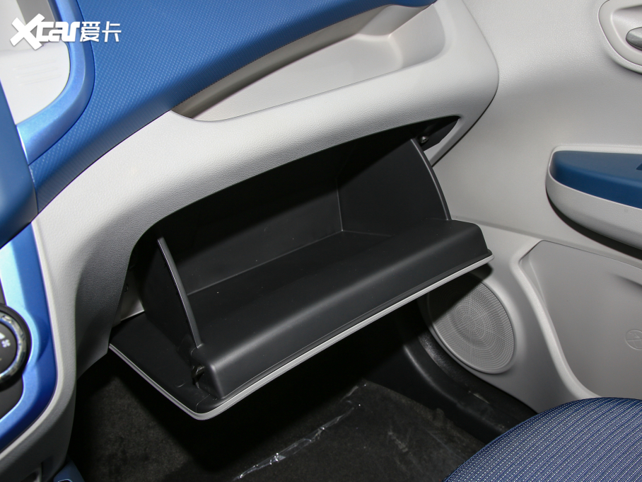 2021E-Star  ʿ F (31.95kWh)