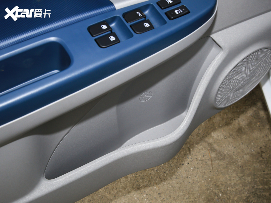 2021E-Star (gu) ʿ F (31.95kWh)