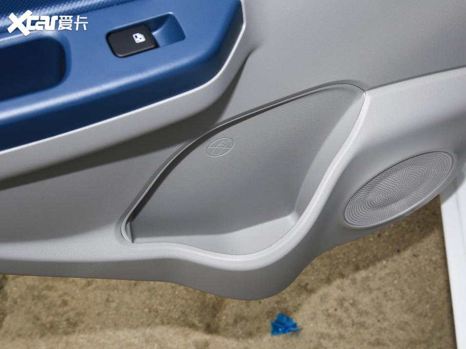 2021E-Star  ʿ F (31.95kWh)