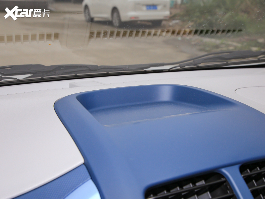 2021E-Star  ʿ F (31.95kWh)