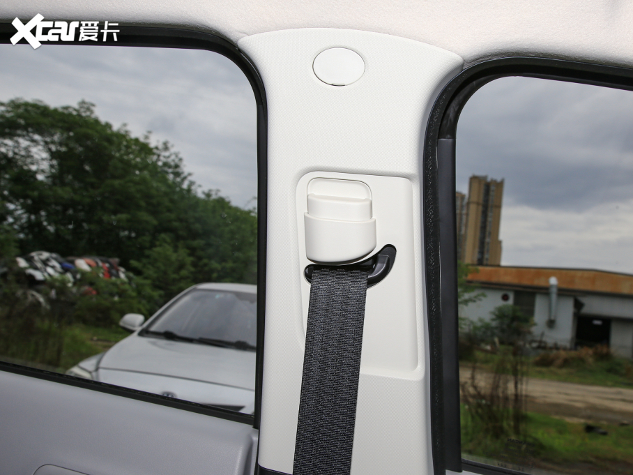 2021E-Star  ʿ F (31.95kWh)