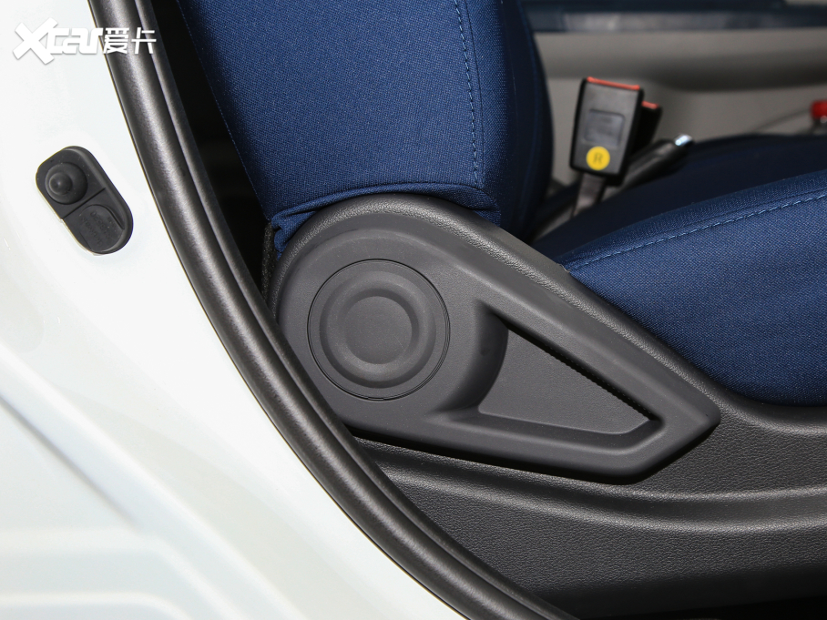 2021E-Star  ʿ F (31.95kWh)