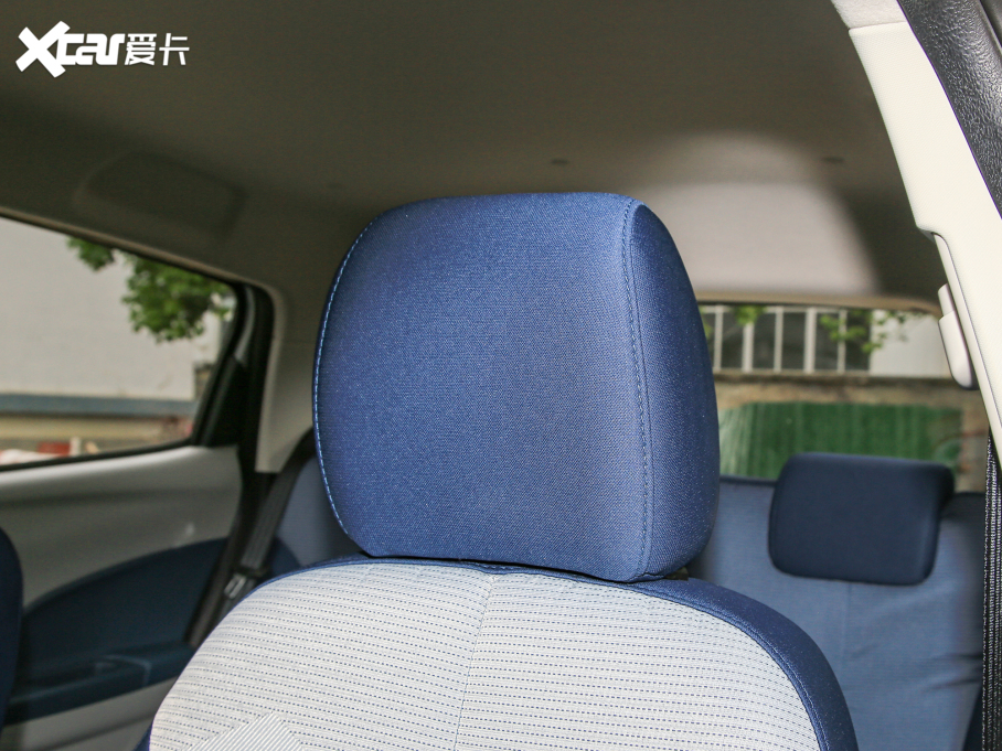 2021E-Star (gu) ʿ F (31.95kWh)