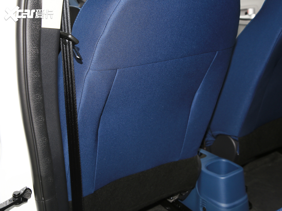 2021E-Star (gu) ʿ F (31.95kWh)