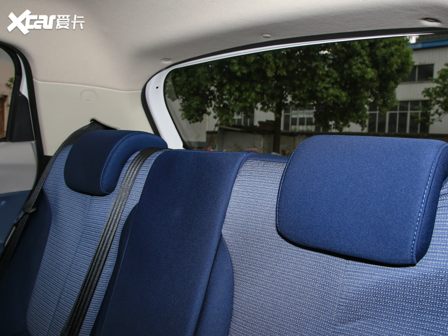 2021E-Star (gu) ʿ F (31.95kWh)