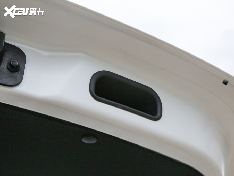 2021E-Star  ʿ F (31.95kWh)