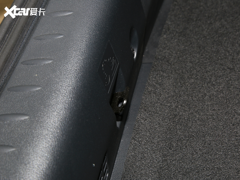 2021E-Star  ʿ F (31.95kWh)