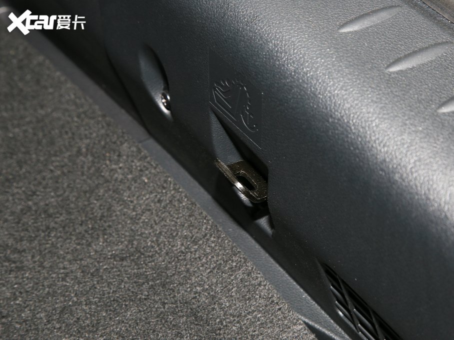 2021E-Star  ʿ F (31.95kWh)