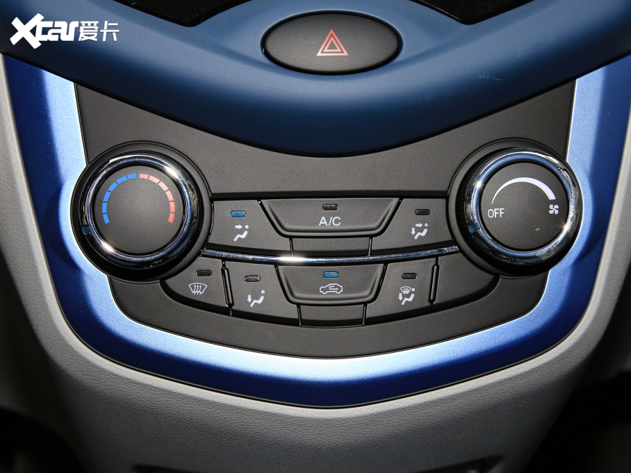 2021E-Star  ʿ F (31.95kWh)