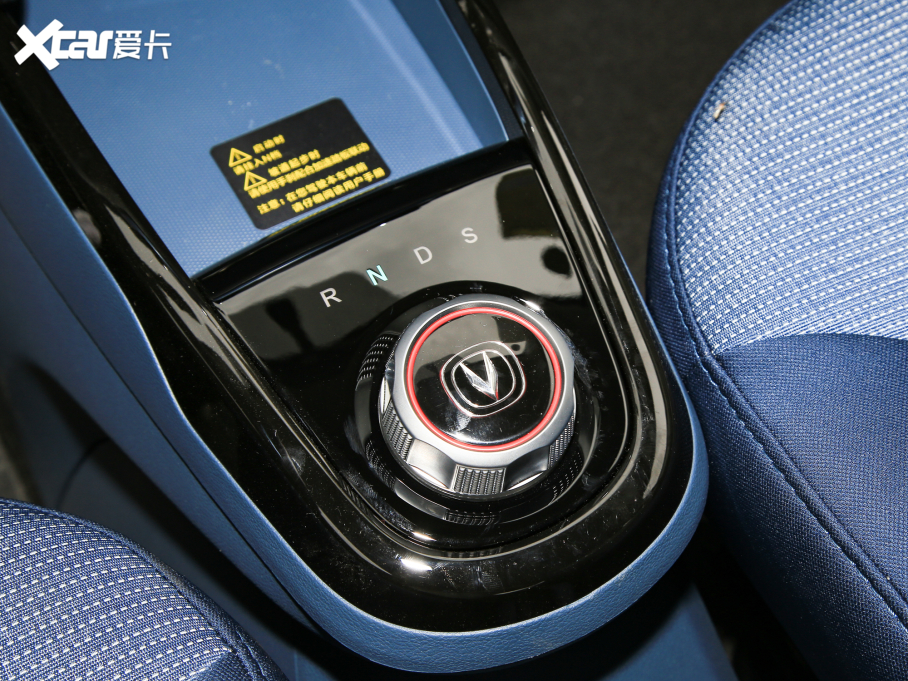 2021E-Star (gu) ʿ F (31.95kWh)