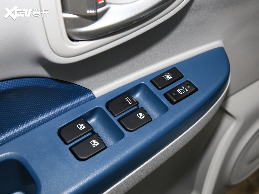 2021E-Star  ʿ F (31.95kWh)