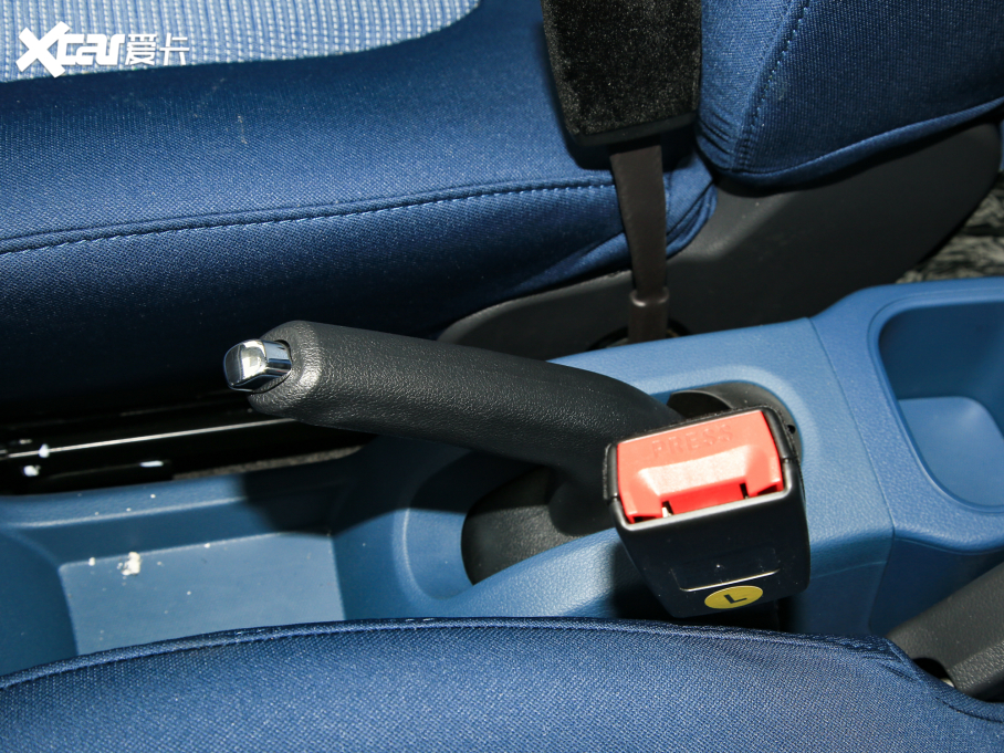 2021E-Star  ʿ F (31.95kWh)