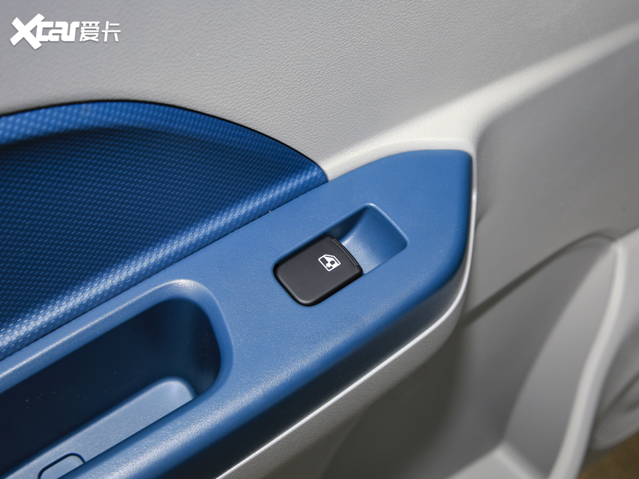 2021E-Star (gu) ʿ F (31.95kWh)