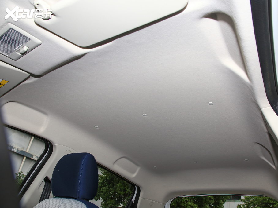 2021E-Star  ʿ F (31.95kWh)