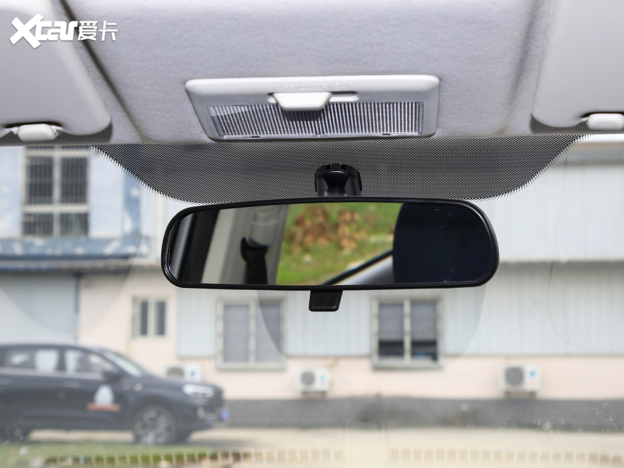 2021E-Star  ʿ F (31.95kWh)