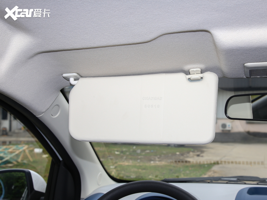 2021E-Star  ʿ F (31.95kWh)