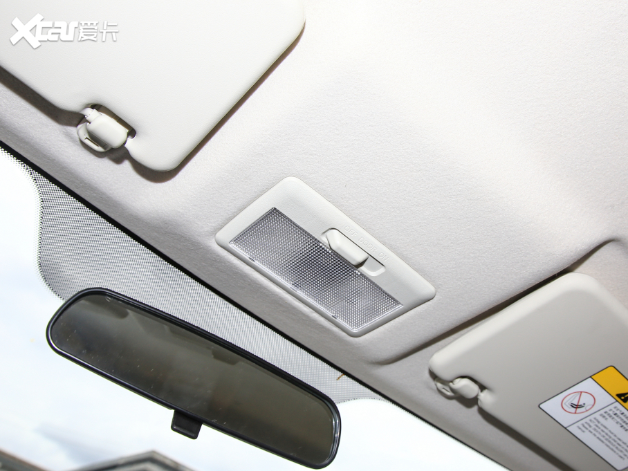 2021E-Star  ʿ F (31.95kWh)