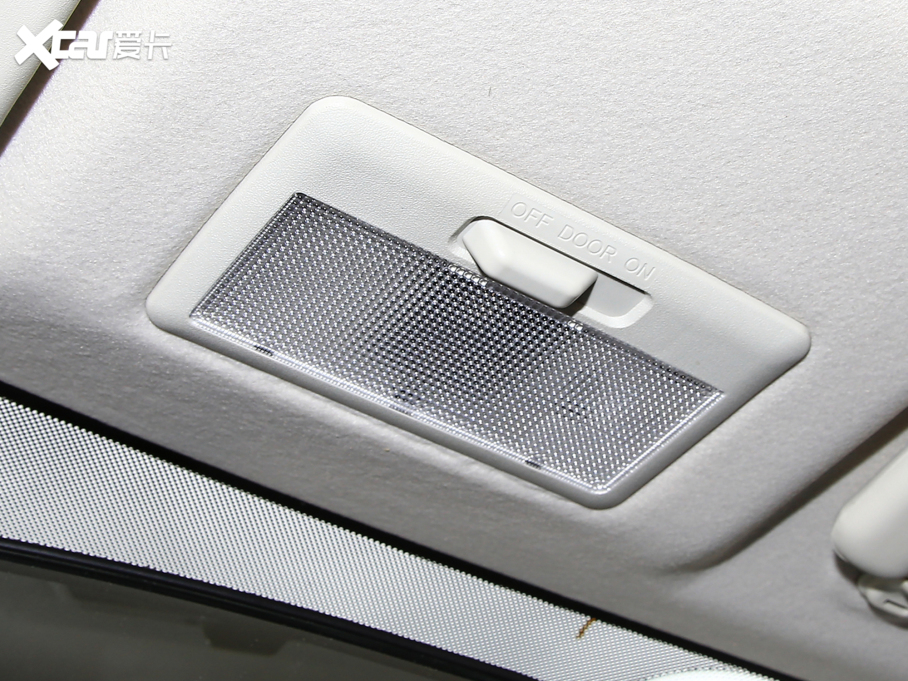 2021E-Star  ʿ F (31.95kWh)