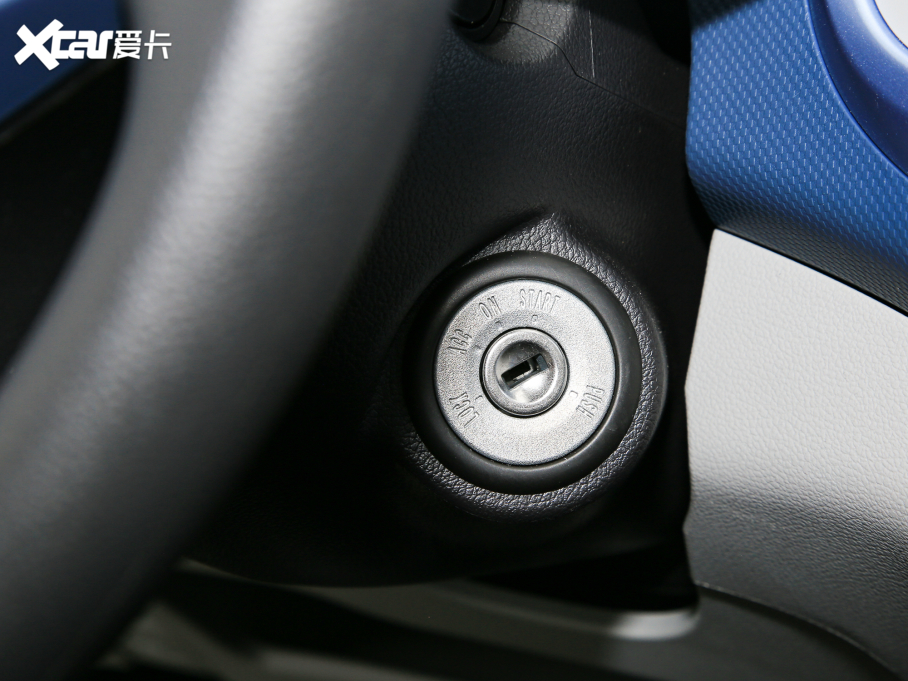 2021E-Star  ʿ F (31.95kWh)