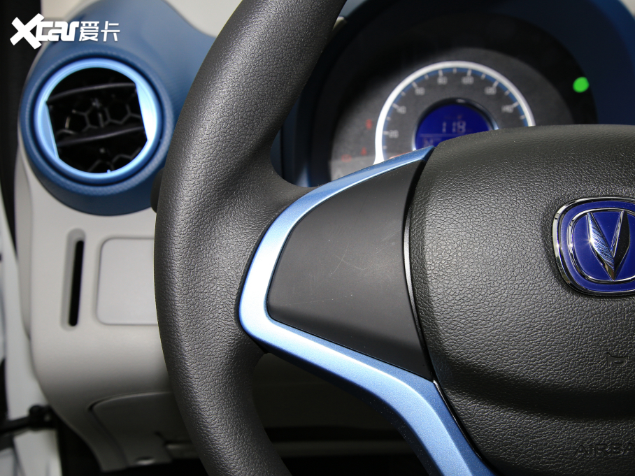 2021E-Star  ʿ F (31.95kWh)