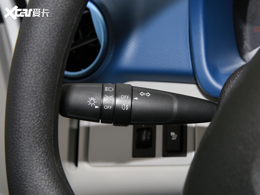 2021E-Star  ʿ F (31.95kWh)