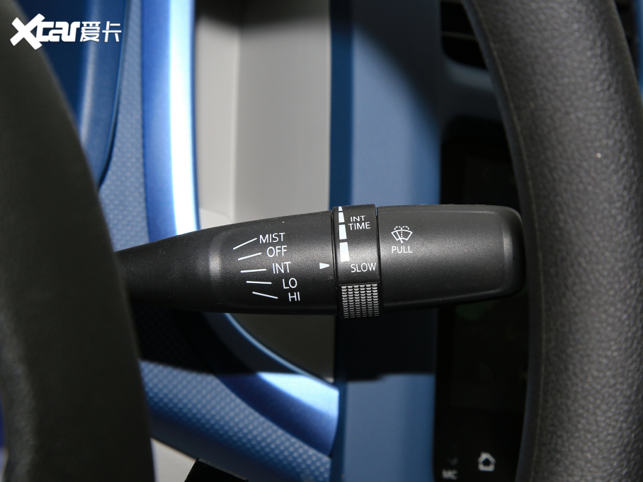 2021E-Star  ʿ F (31.95kWh)