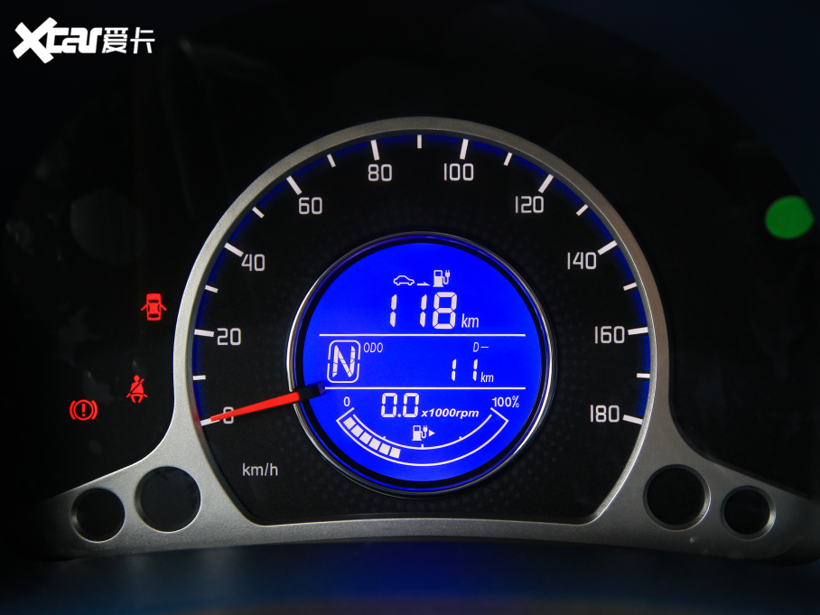 2021E-Star  ʿ F (31.95kWh)