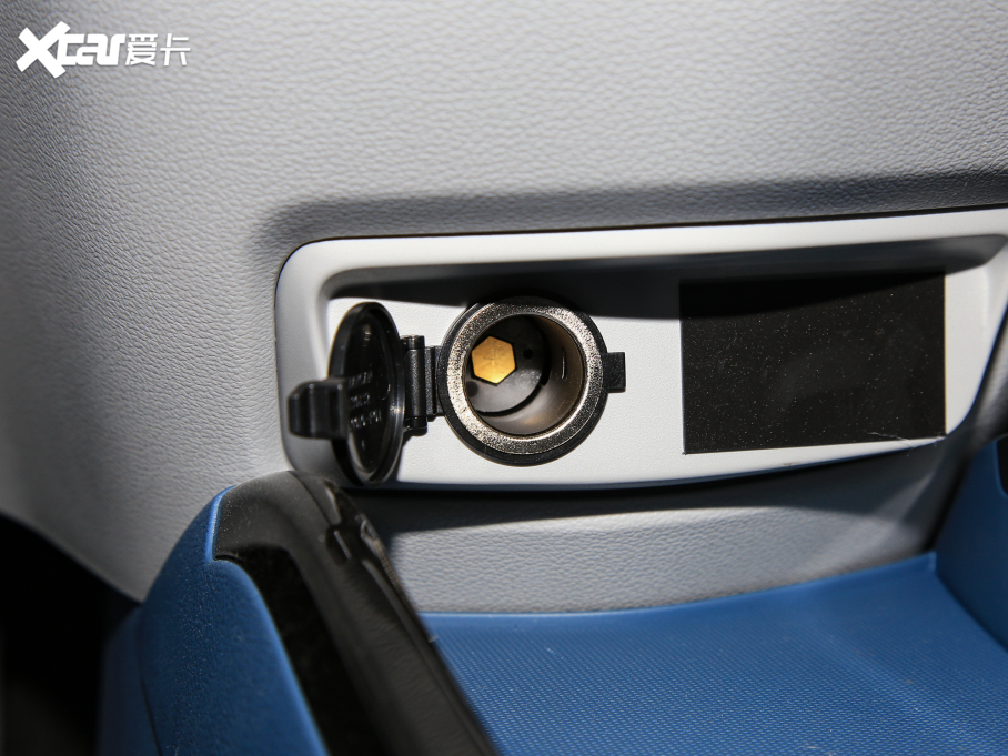 2021E-Star  ʿ F (31.95kWh)