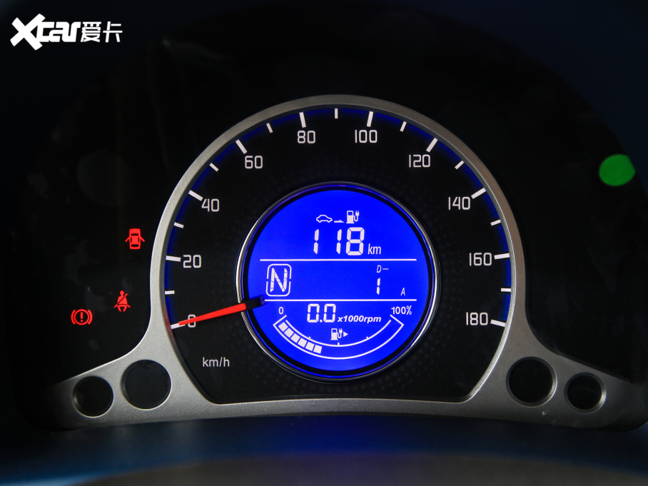 2021E-Star (gu) ʿ F (31.95kWh)