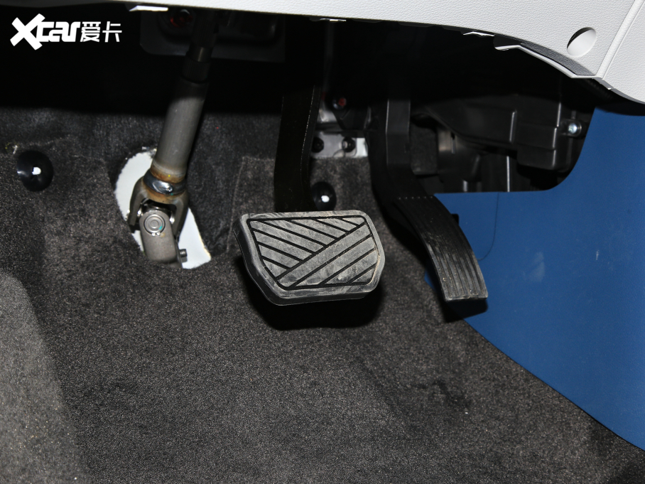 2021E-Star  ʿ F (31.95kWh)