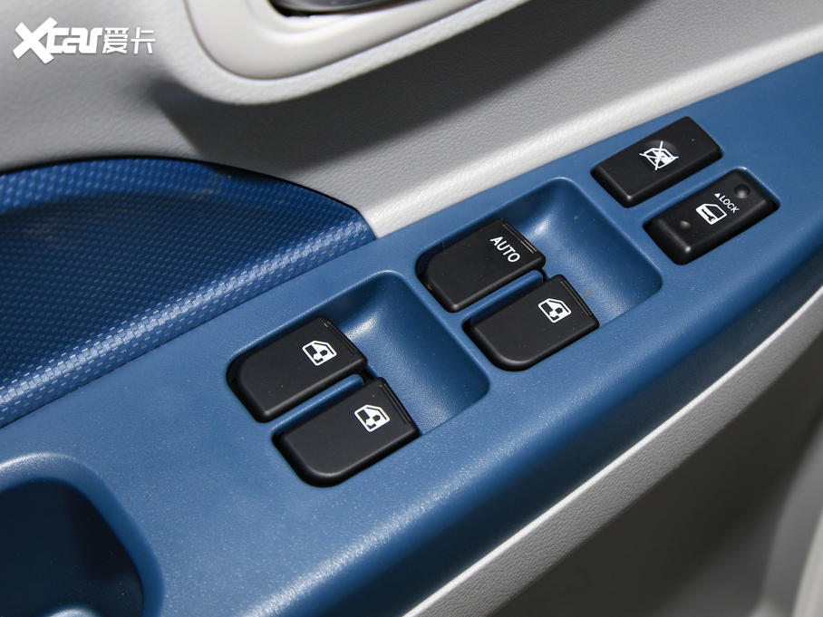 2021E-Star  ʿ F (31.95kWh)