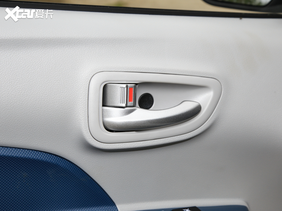 2021E-Star  ʿ F (31.95kWh)