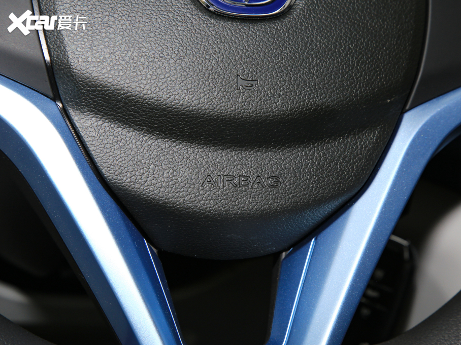 2021E-Star  ʿ F (31.95kWh)