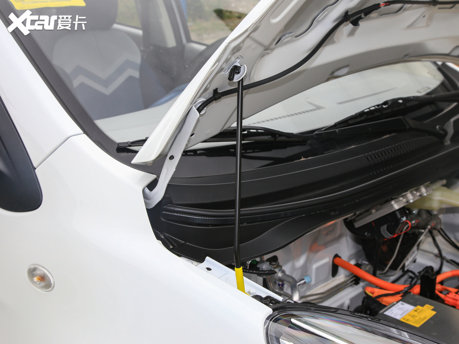 2021E-Star  ʿ F (31.95kWh)