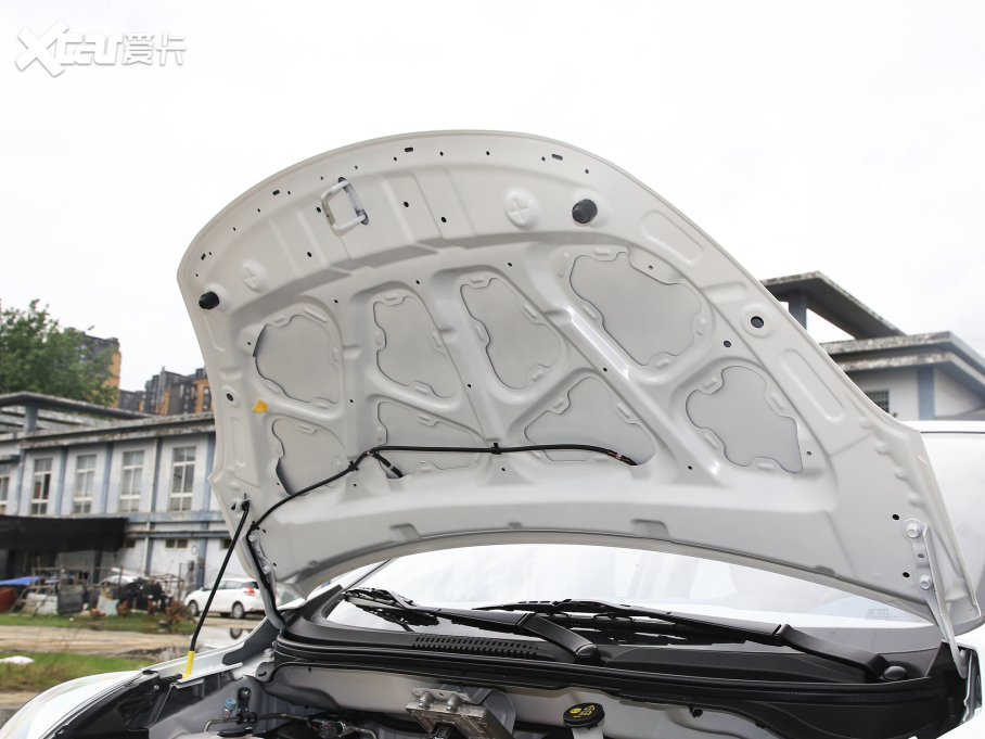 2021E-Star  ʿ F (31.95kWh)