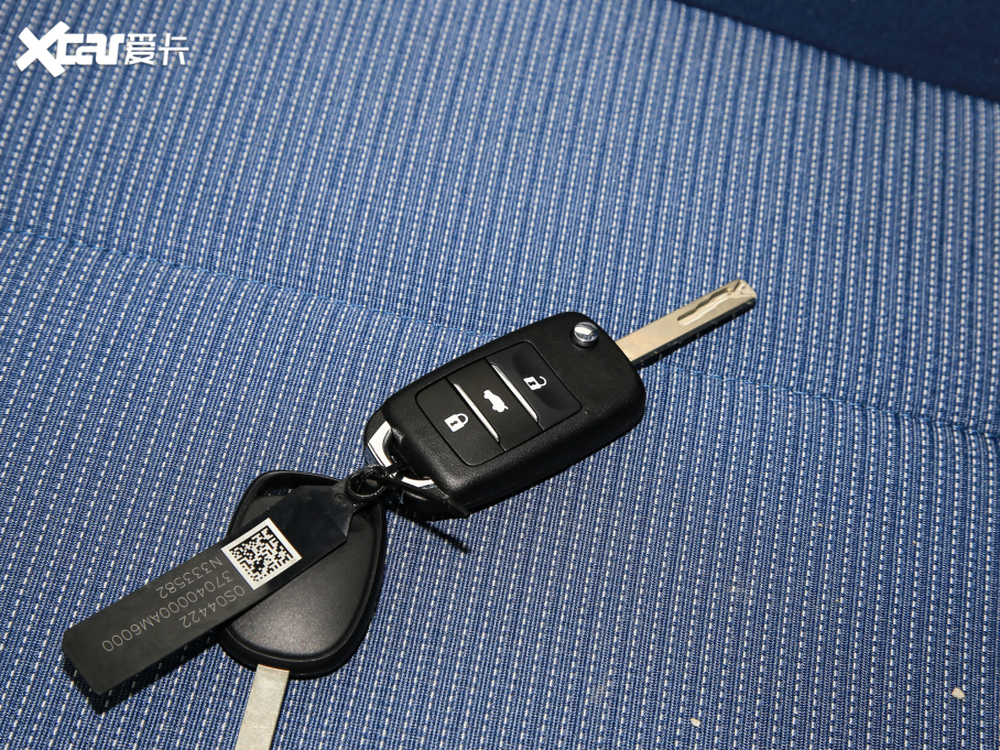 2021E-Star  ʿ F (31.95kWh)