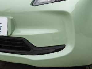 2021 ʿ F (31.18kWh) ^