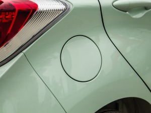 2021 ʿ F (31.18kWh) ^