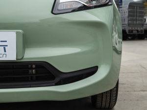 2021 ʿ F (31.18kWh) ^