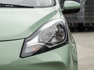 2021 ʿ F (31.18kWh) ^