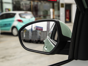 2021 ʿ F (31.18kWh) ^