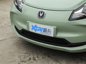 2021 ʿ F (31.18kWh) ^