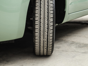 2021 ʿ F (31.18kWh) ^