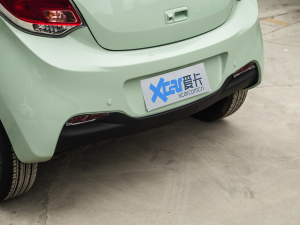 2021 ʿ  (31.18kWh) ϸ